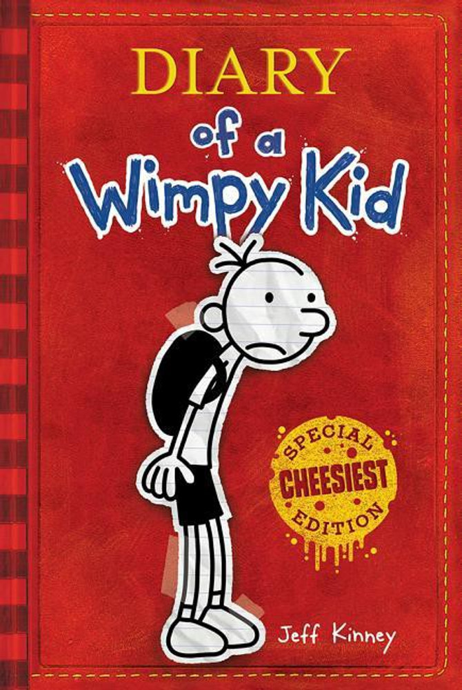 Many Diary Wimpy Kid Books Diary Wimpy Kid Book 16 Read