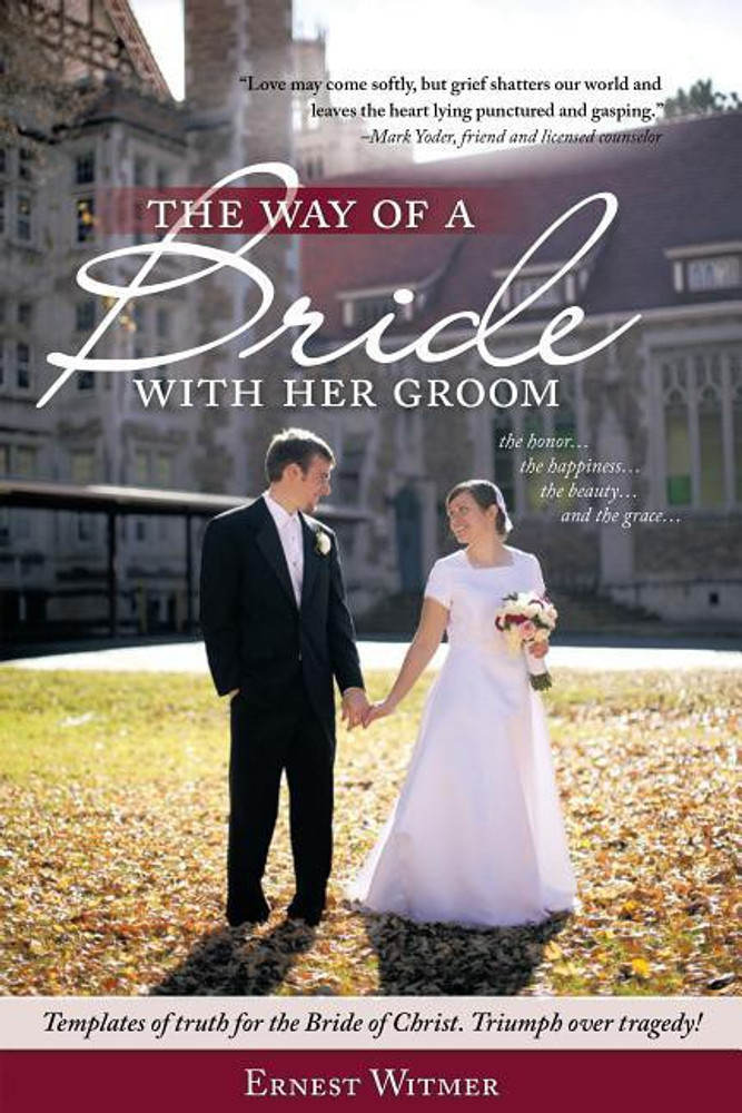 Wedding dress for groom flipkart online