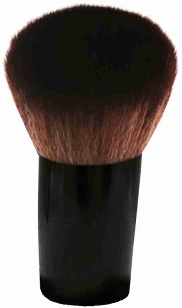 Armani powder brush sale