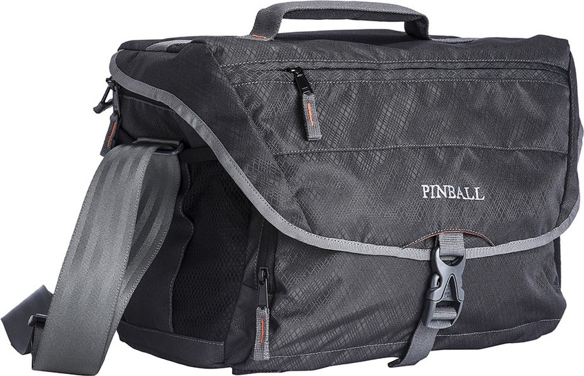 Discover more than 138 pinball bags bangalore latest 3tdesign.edu.vn