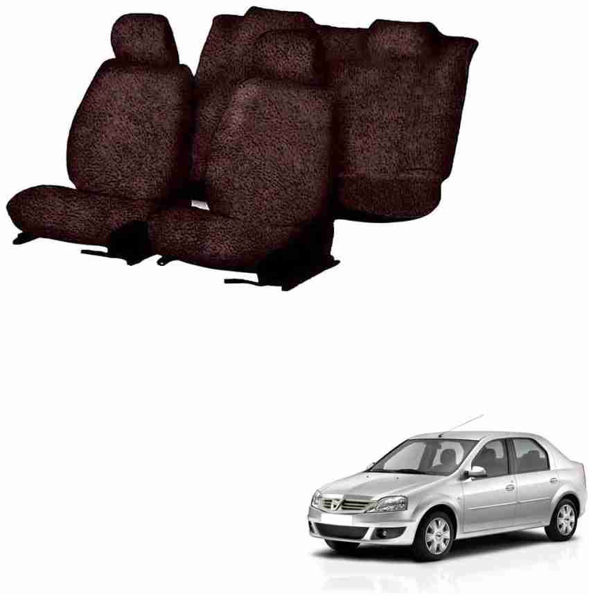 Mahindra verito on sale seat covers