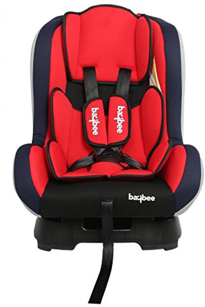 Baby car seat outlet flipkart