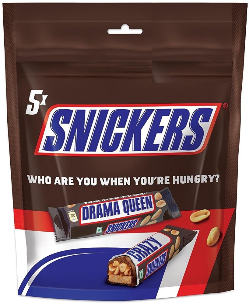 SNICKERS (@SNICKERS) / X