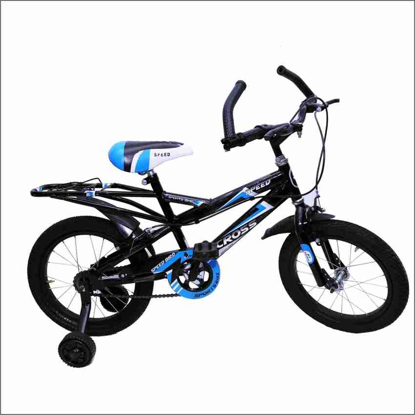 Speed Bird Cycle Ind ld Cycle Kids Sports Bicycle For Boys Girls