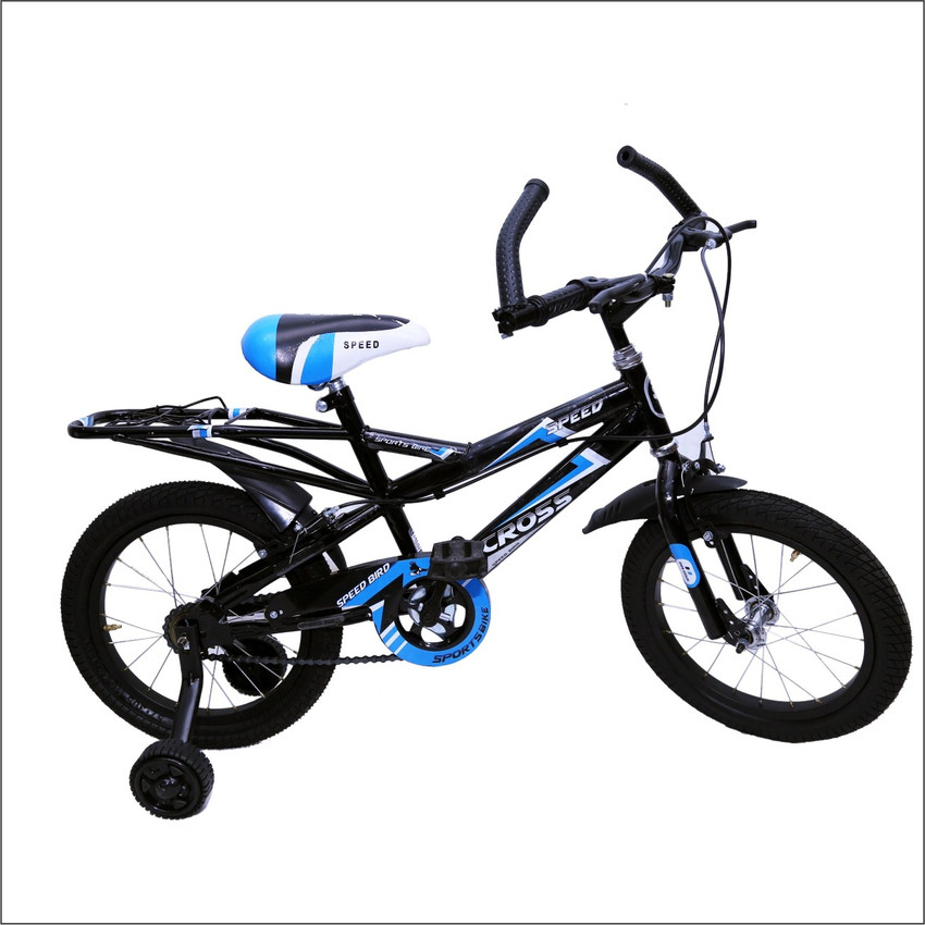 Sports bicycle sales for kids