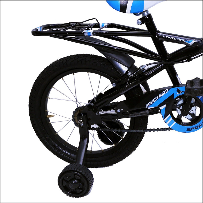 Speed bird top cycle price