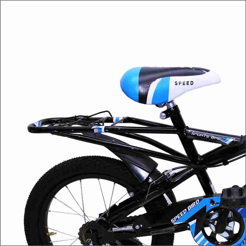 Speedbird cycle deals