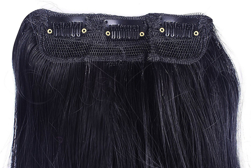 3 clip hair extensions store