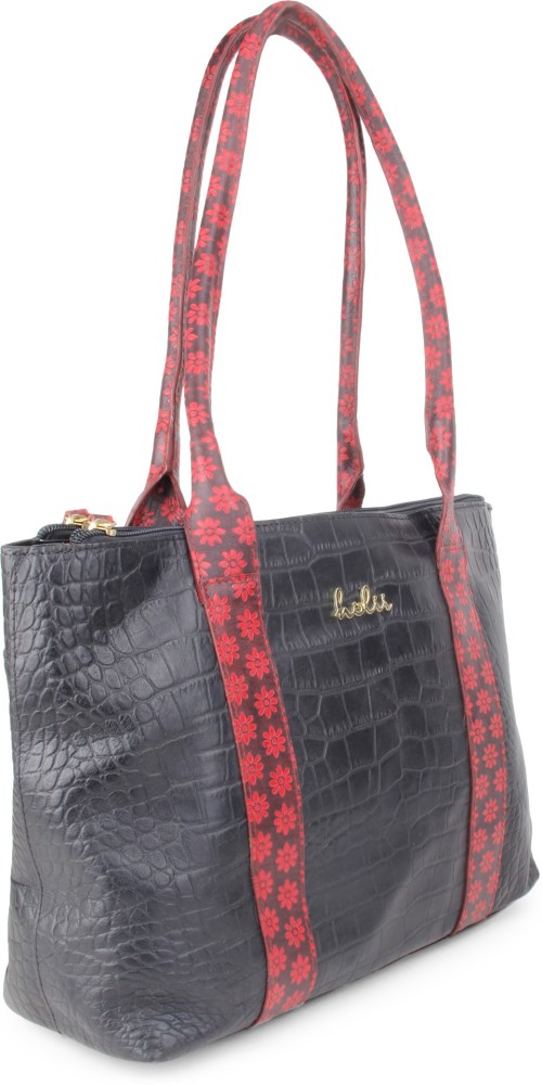 Holii bags online new arrivals