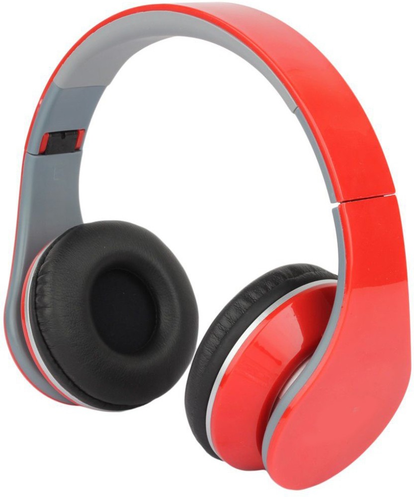 Wireless surround headphones hot sale