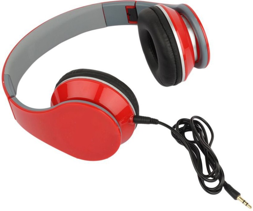 Dolby surround 7.1 discount headphones