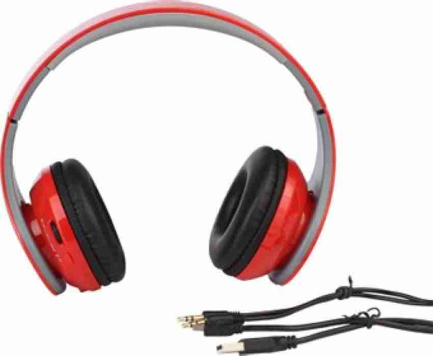 5.1 2025 audio headphones