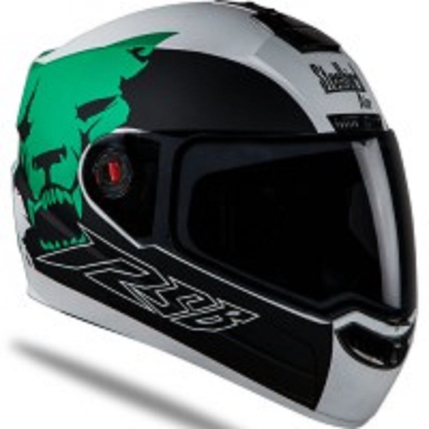 Best color bike helmet store