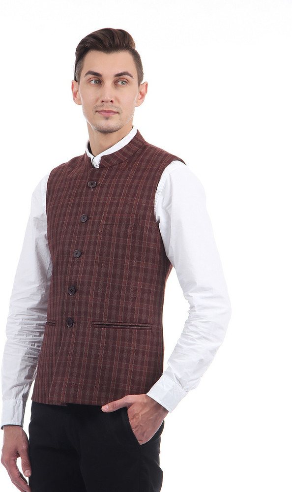 Nehru jacket monte carlo outlet