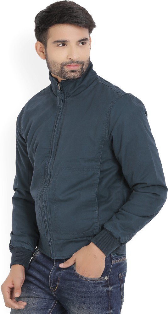 John player shop jackets flipkart