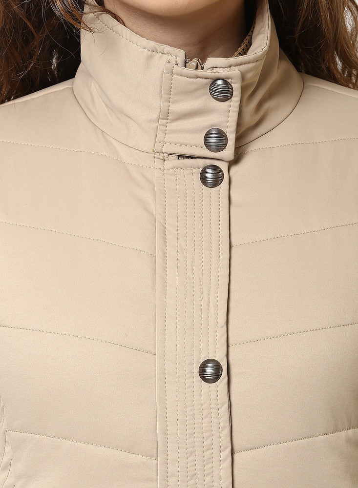 MONTE CARLO Full Sleeve Solid Women Jacket Buy MONTE CARLO Full
