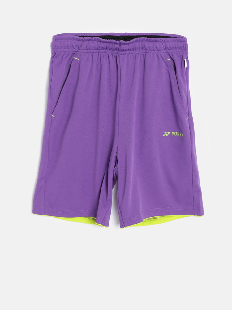 Yonex shorts clearance flipkart