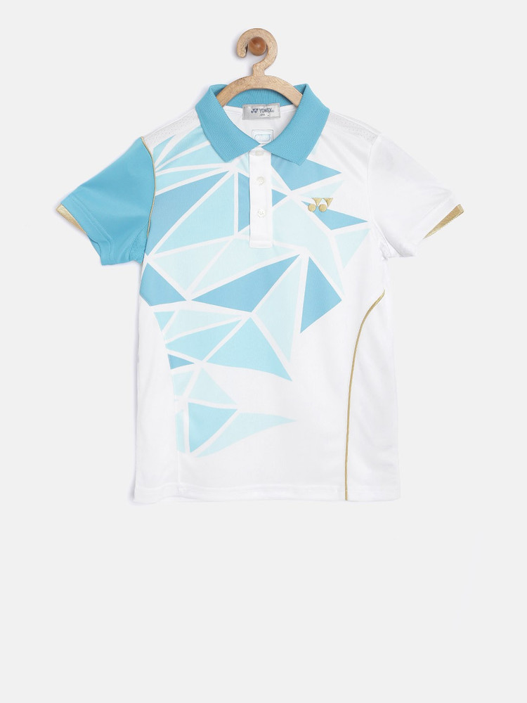 Yonex t shirts flipkart clearance