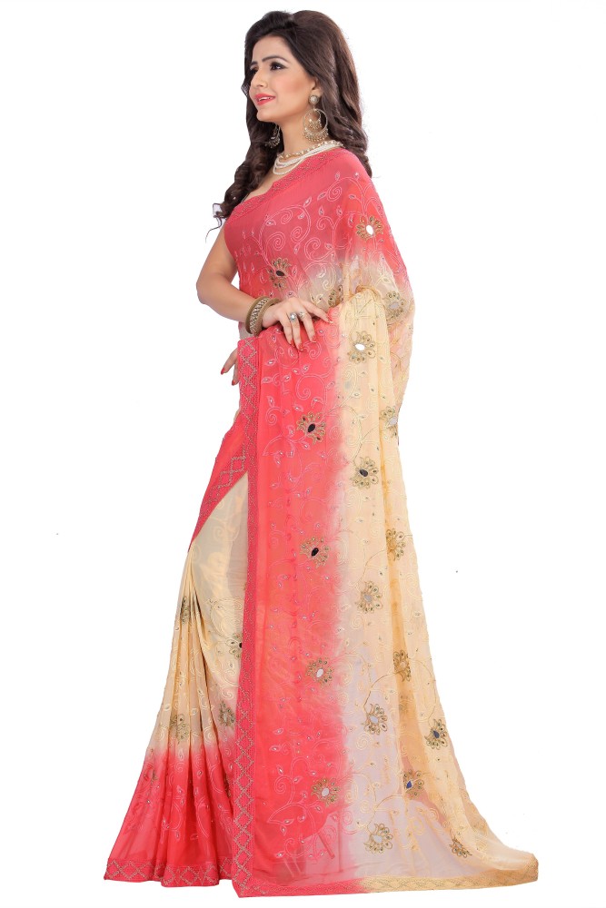 Craftsvilla wedding sarees sale