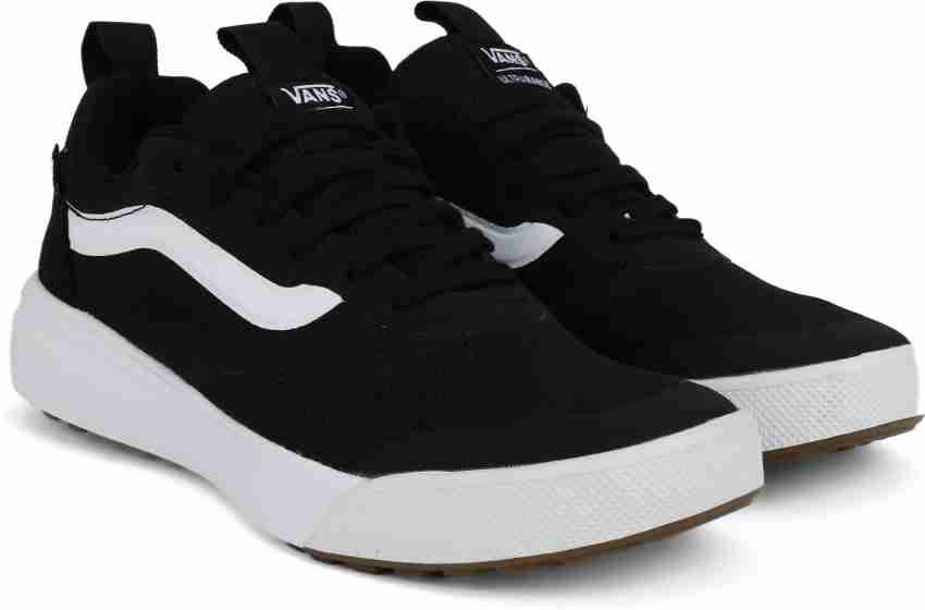 VANS UltraRange Rapidweld Sneakers For Men