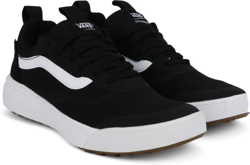 Ultrarange rapidweld shoes on sale vans