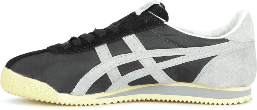 Onitsuka tiger corsair 2025 vin