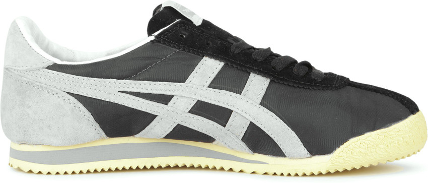 Asics TIGER CORSAIR VIN Casual For Men
