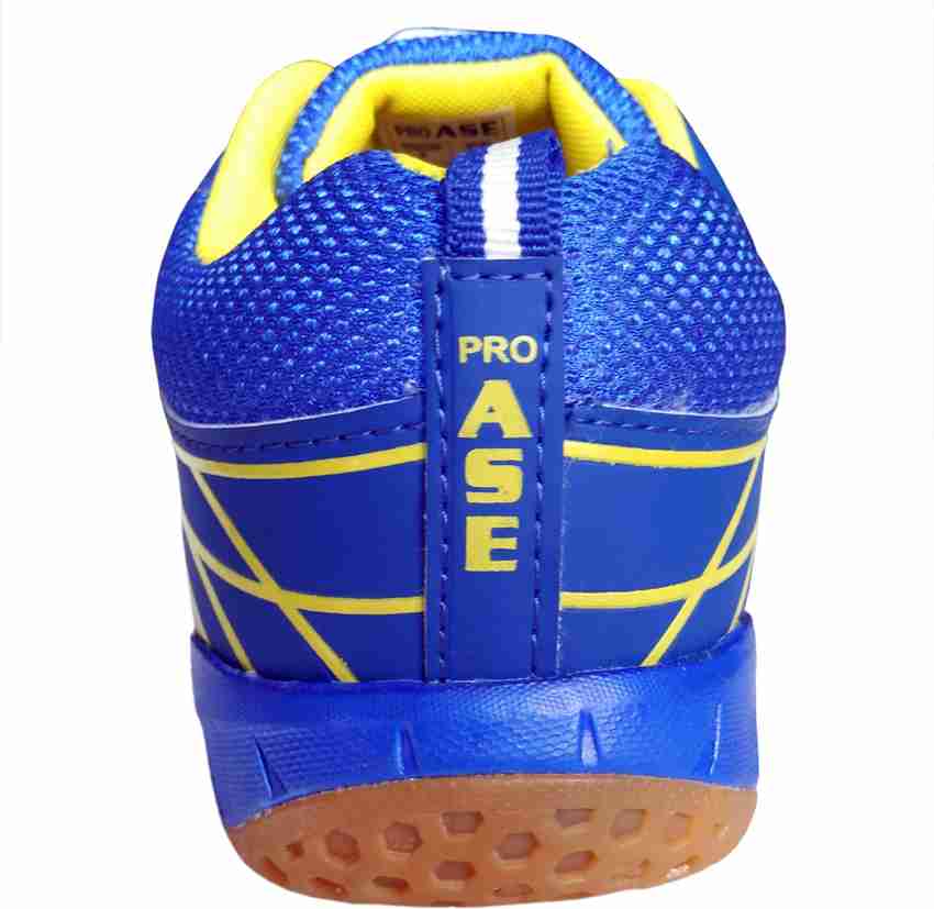 Non marking shoes meaning hot sale