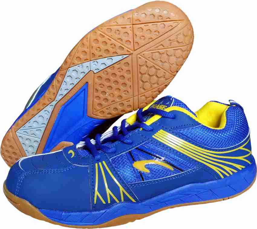Proase badminton shop shoes under 1