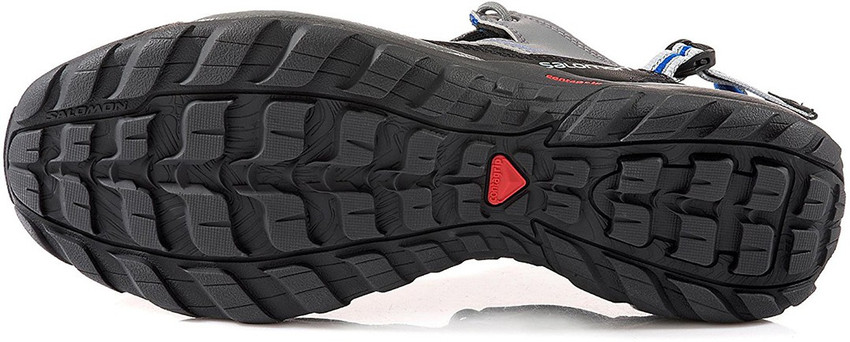 SALOMON Cuzama Watersports Sandals For Men Buy SALOMON Cuzama