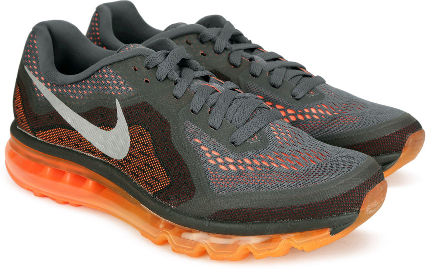 Nike air shop max 2014 original