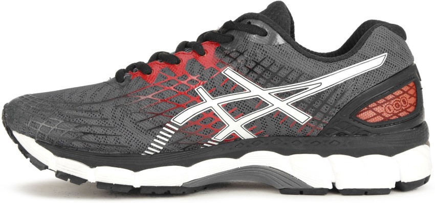 Asics t507n hotsell