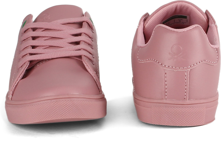 Ucb outlet sneakers women