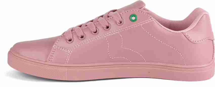 United colors of benetton shoes women outlet