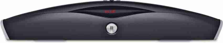 Buy iball Musi Poison portable With FM Radio Calling Function 25
