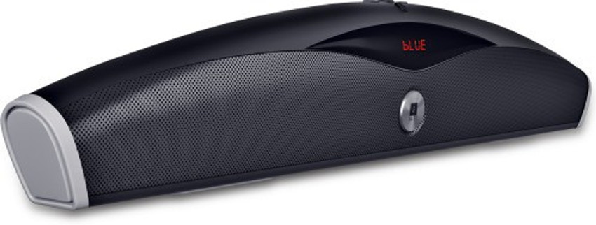 Poison clearance wireless speaker
