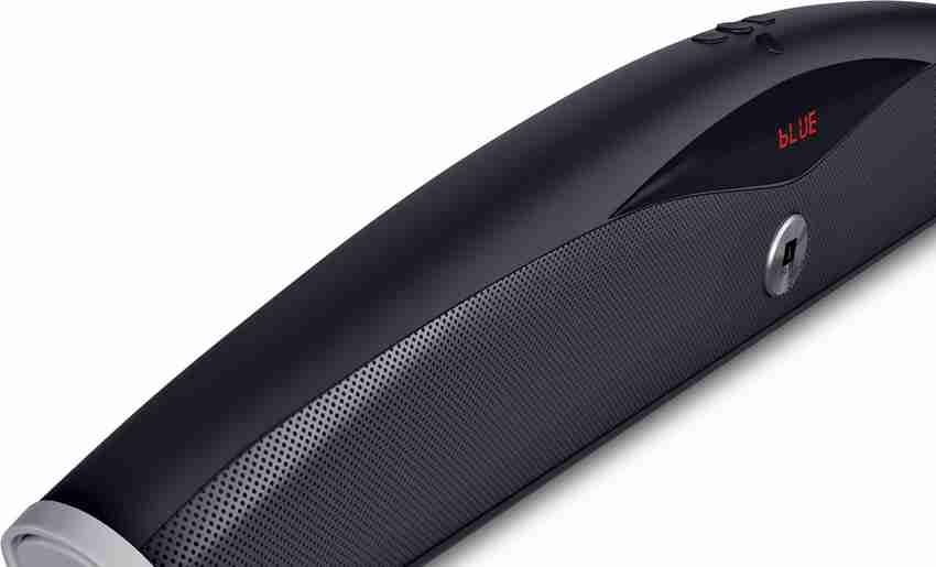 Iball poison speaker best sale