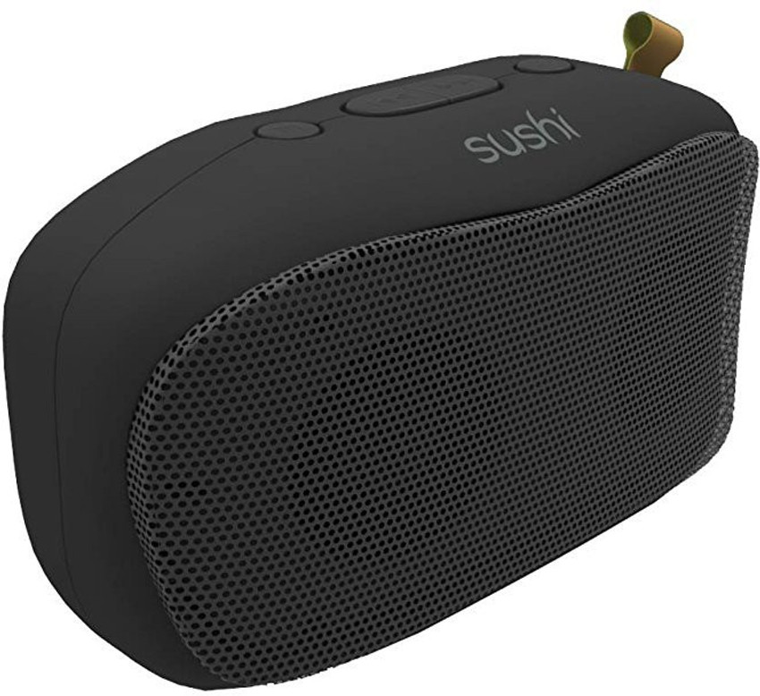 Corseca speaker shop with mic