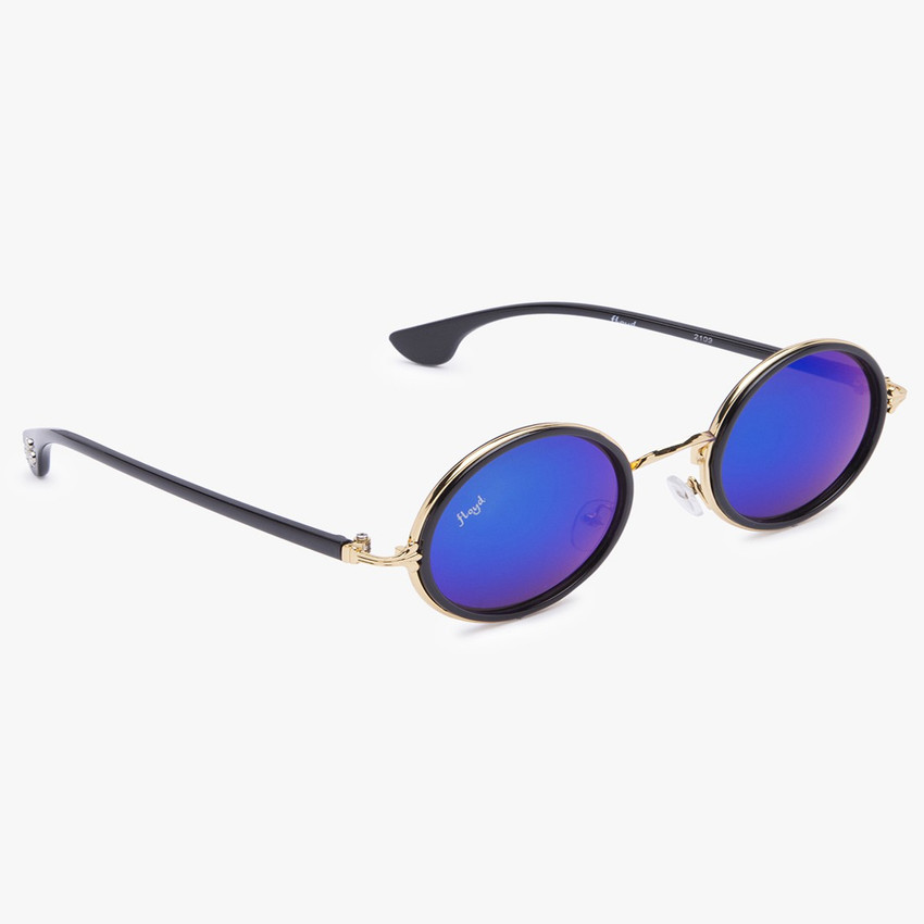 Floyd sunglasses shop