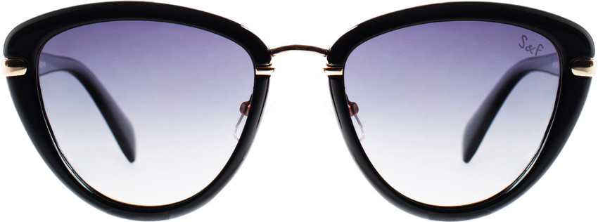 Slaughter and fox sunglasses clearance
