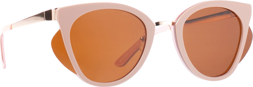 Slaughter and fox sunglasses cheap