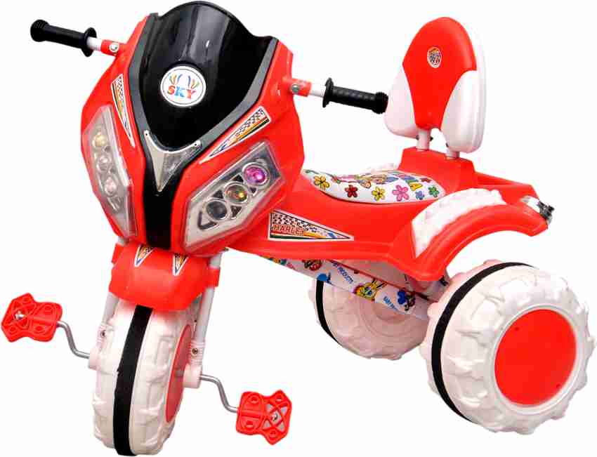1year baby cycle 2025 price
