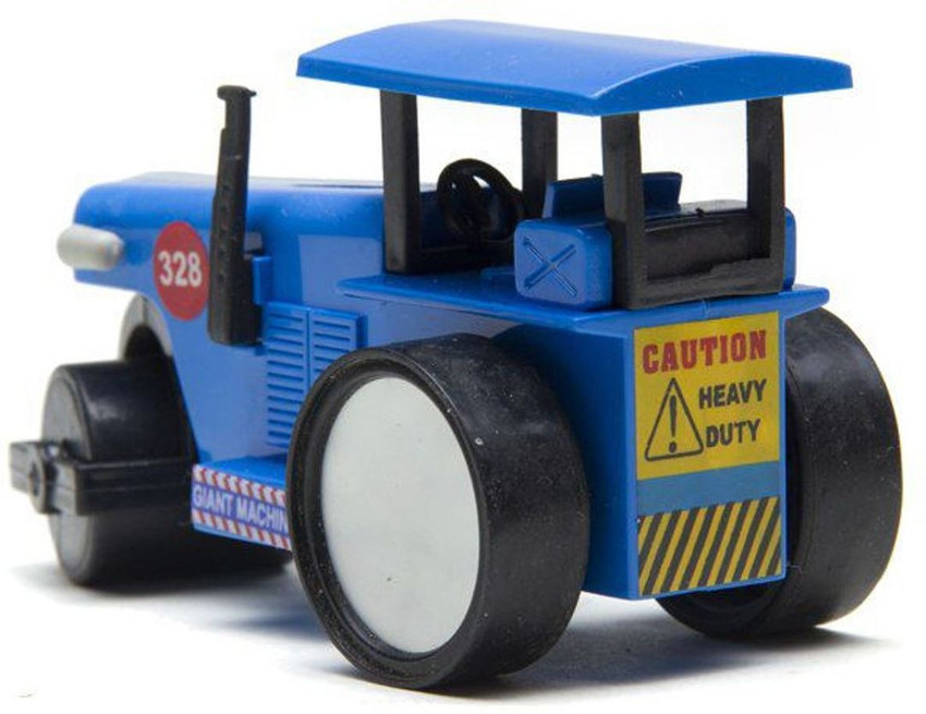 Buy toy road roller new arrivals