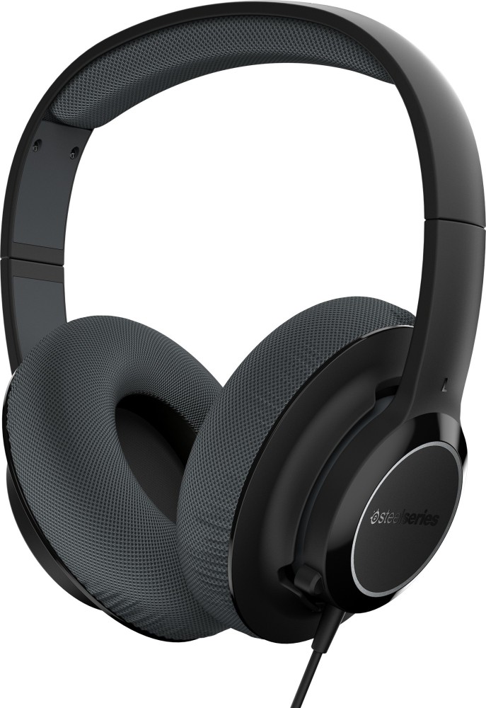 Steelseries siberia 700 new arrivals