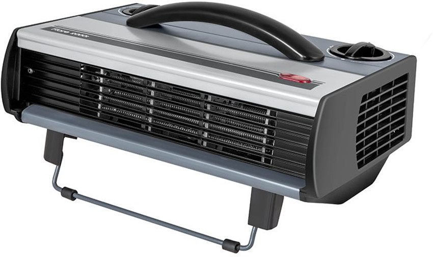 MAHARAJA WHITELINE Flare (2000t) Heat Convector Flare (2000t) Heat  Convector Fan Room Heater Price in India - Buy MAHARAJA WHITELINE Flare ( 2000t) Heat Convector Flare (2000t) Heat Convector Fan Room Heater online