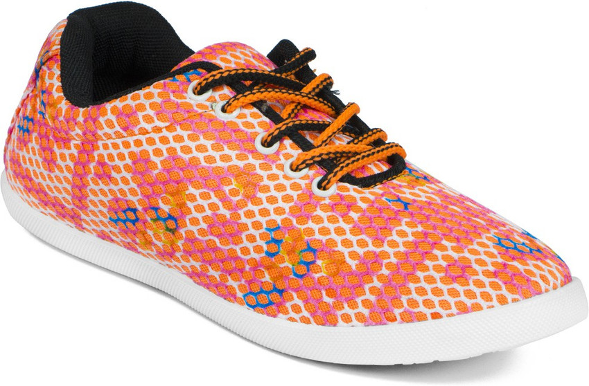 Flipkart women's shoes below 5 outlet