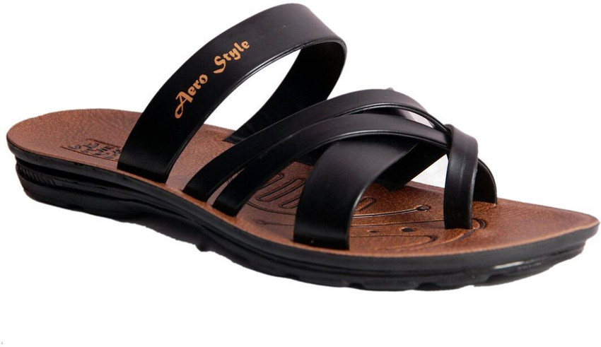 Aero sales style slippers