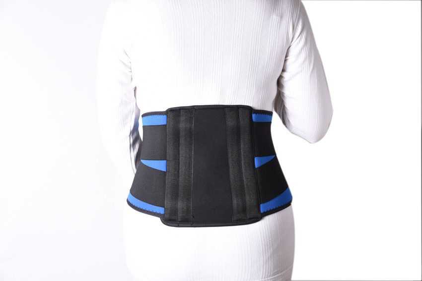 Spondylitis belt deals