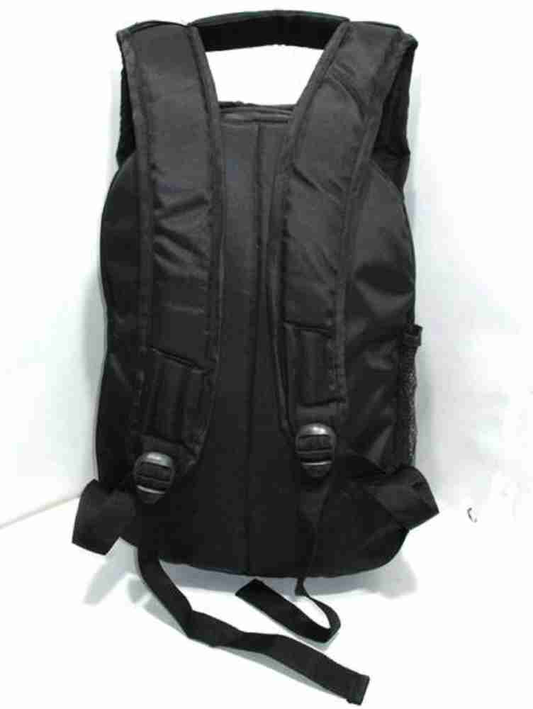 Nike 2025 casual backpack