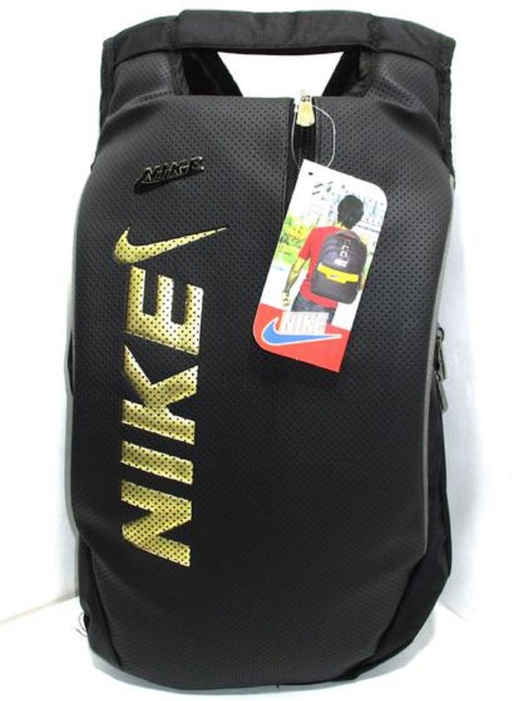 Nike store casual backpack